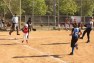 20120415042.jpg